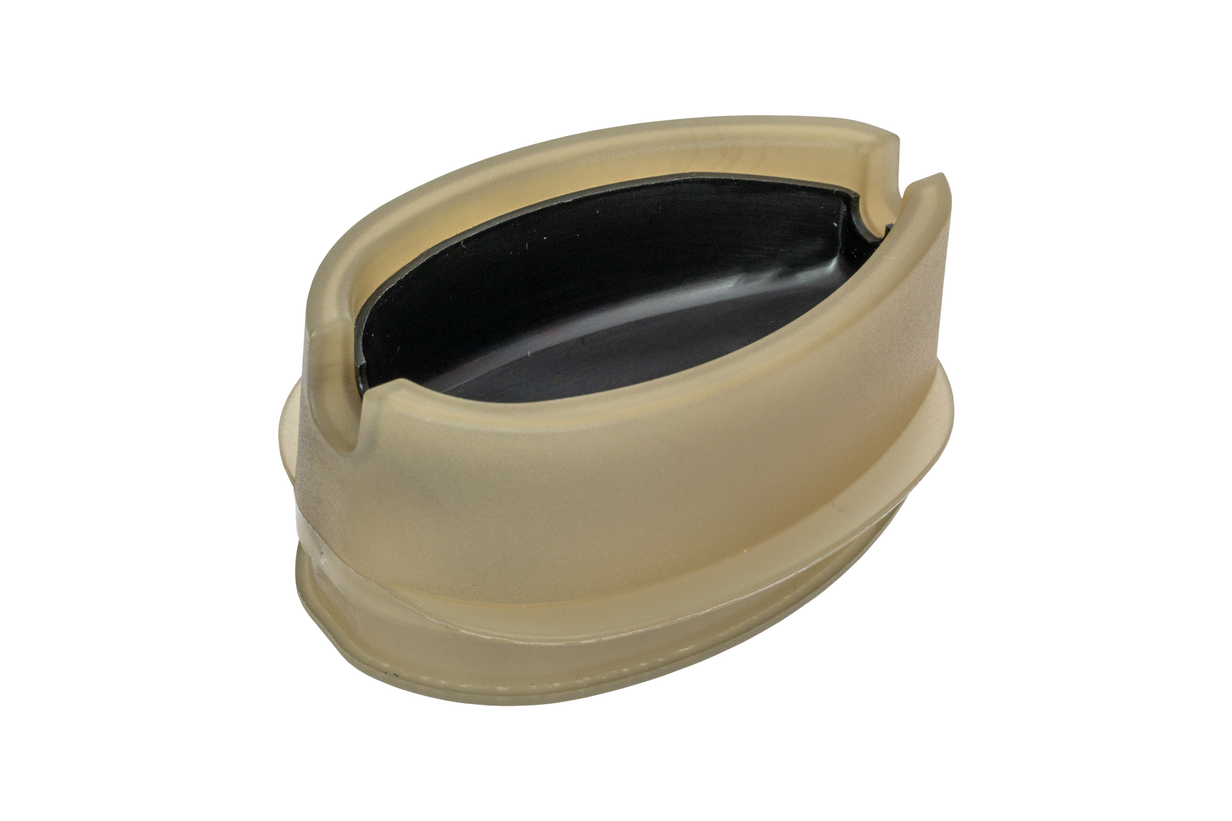 Smart Pro Method Feeder t�lt�szersz�m