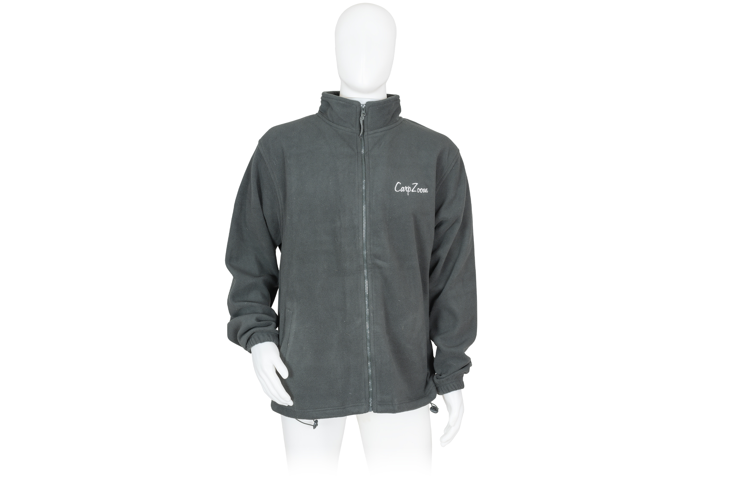 Zippz�ros pol�r fels�