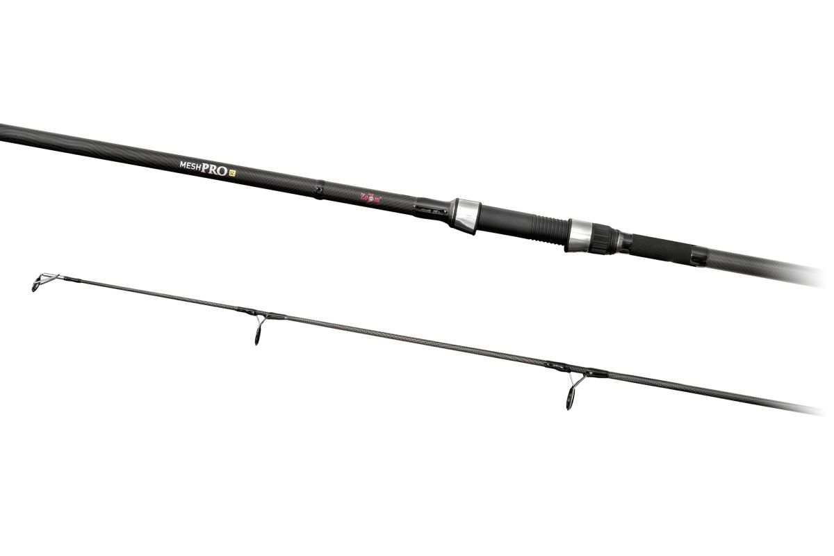 MeshPro Carp horg�szbot
