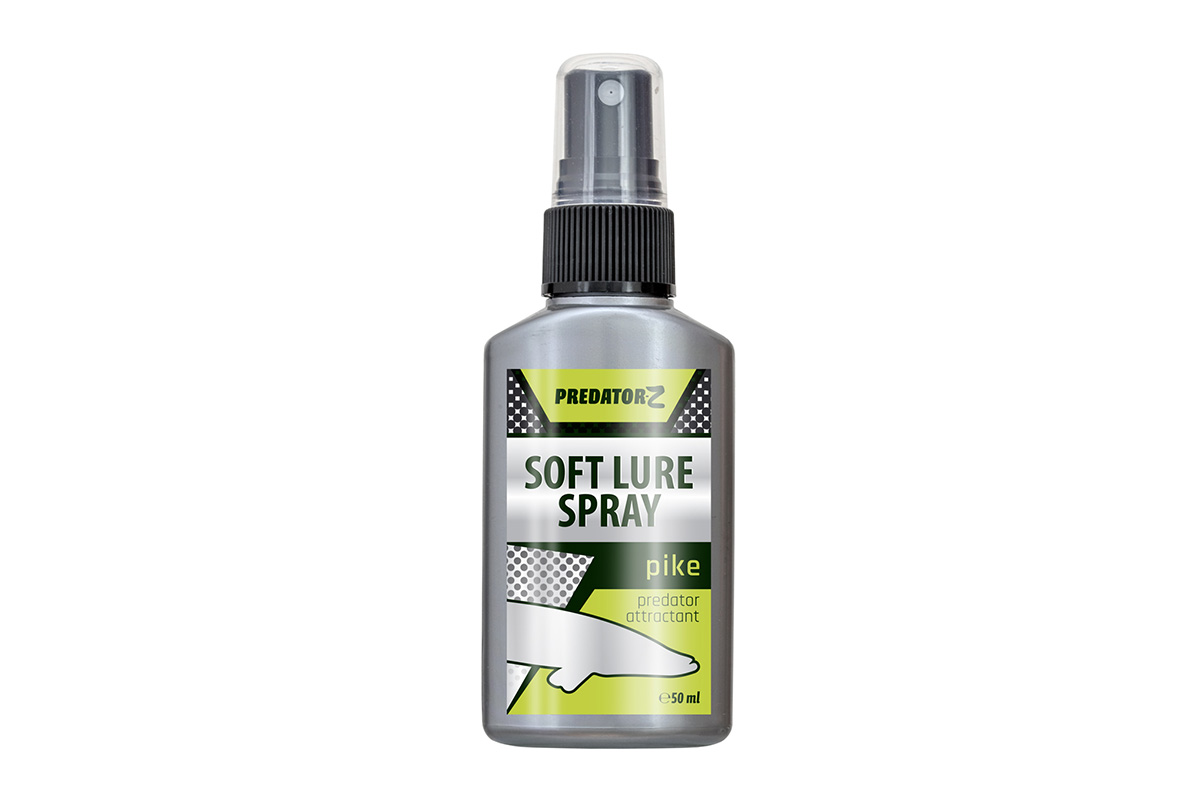 PZ GUMIHAL, TWISTER AROMA SPRAY, CSUKA, 5 ML