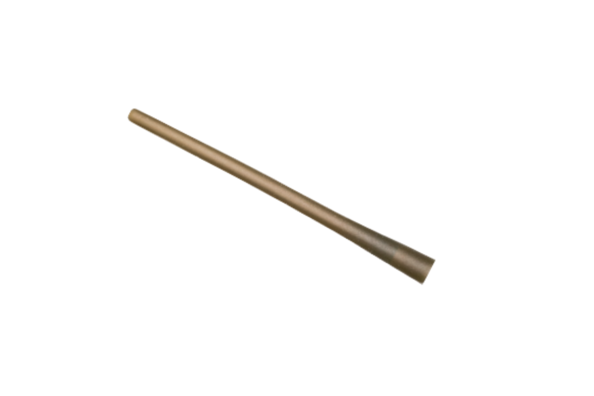 Long Tail gubancgtl hvely