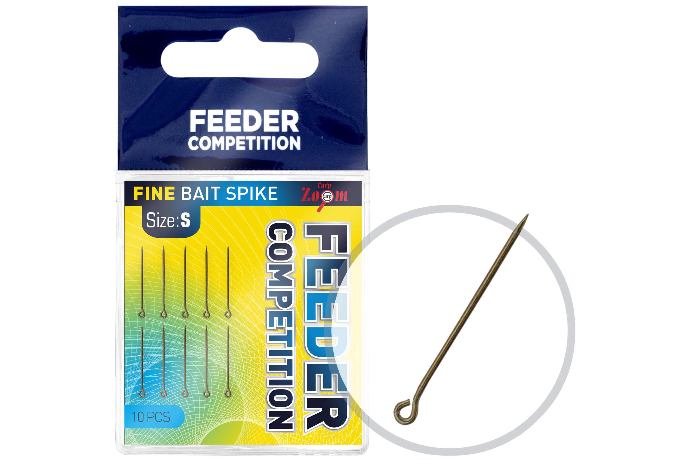 FC FINE CSALITÜSKE 7 MM.