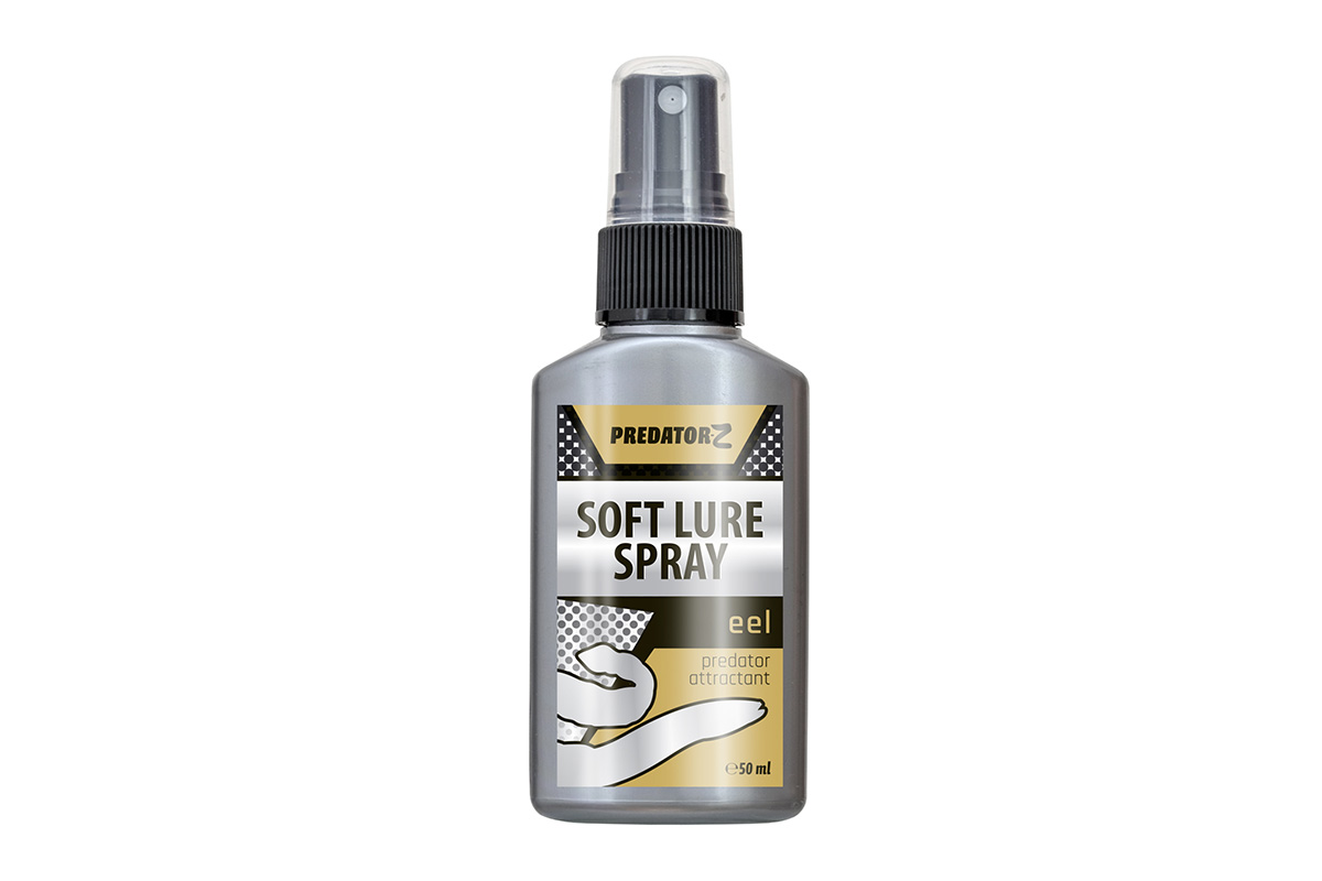PZ GUMIHAL, TWISTER AROMA SPRAY, ANGOLNA, 5 ML