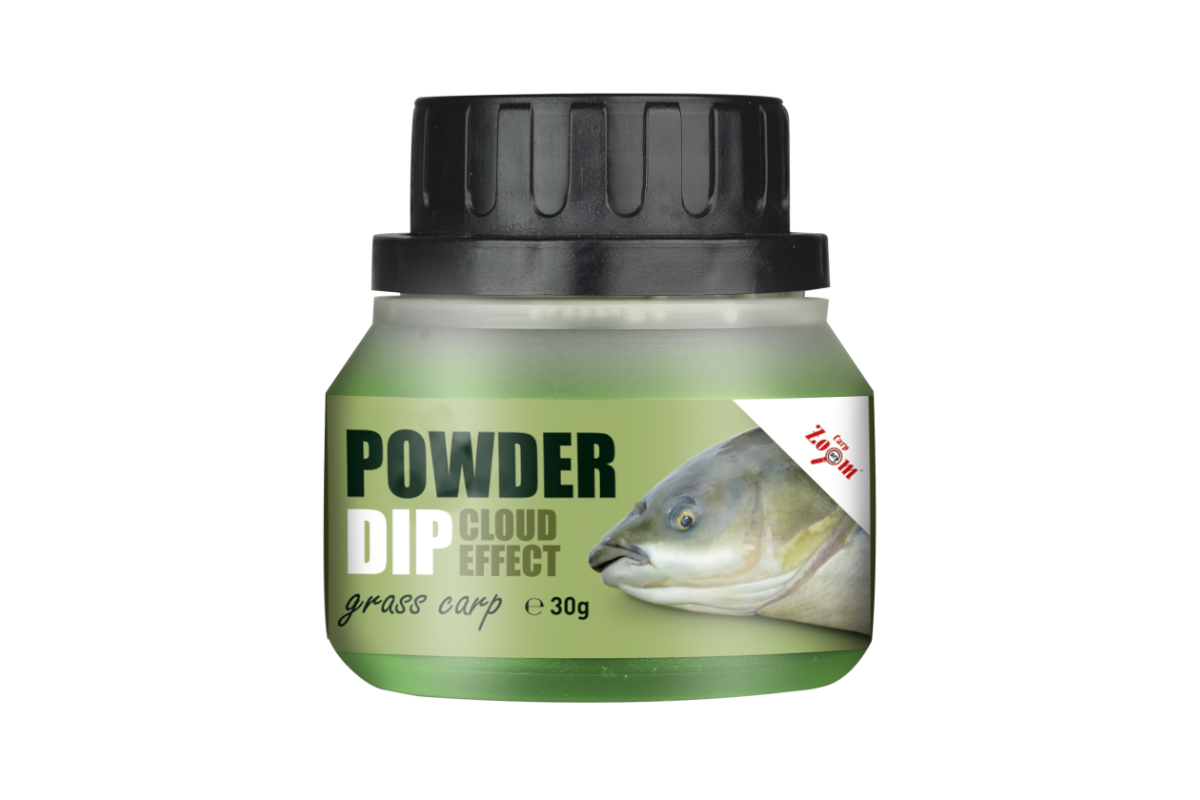 CZ PORDIP, BUSA, 30 G