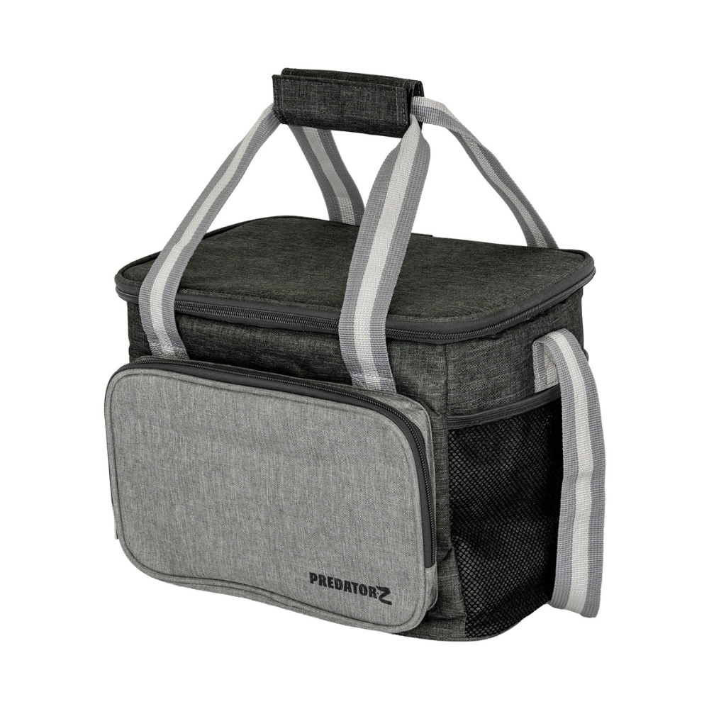 PZ PERGETŐ TÁSKA, 31X21X33 CM