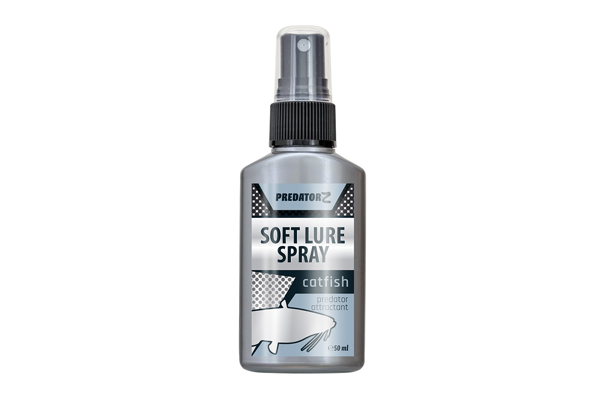 PZ GUMIHAL, TWISTER AROMA SPRAY, HARCSA, 5 ML