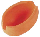 Exact-X Rubber method feeder tltszerszm